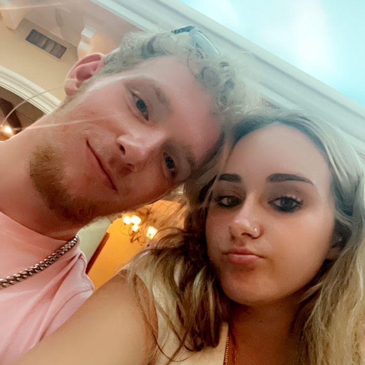 Profile Picture of Jaybo276📍 (@jason_pendleton_.13) on Tiktok