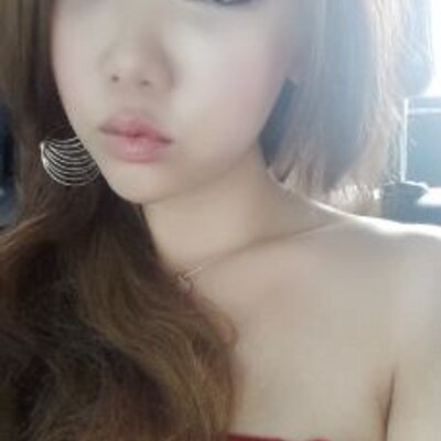 Profile Picture of Tzu Chien Chiu (@TzuChiu) on Twitter