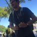 Profile Picture of Joshua Fabian (@joshua.fabian.92560) on Facebook