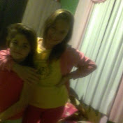 Profile Picture of Julia Laura (@julialaura9031) on Youtube