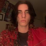 Profile Picture of Nicholas (Cole) Kleha (@cole_kleha) on Instagram
