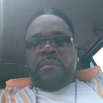 Profile Picture of Reginald Clark (@reginaldclark4) on Instagram