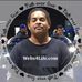 Profile Picture of Carlton WheelsOf Skill Burrell (Omg) (@burrell) on Facebook