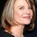 Profile Picture of Sue Constable (@sue.constable.31) on Facebook