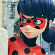 Yasmin Carvajal - Youtube Profile Picture of Yasmin Carvajal (@yasmincarvajal7068) on Youtube