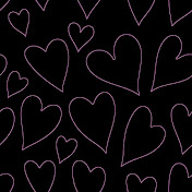 Profile Picture of CONFIDENCE KENNEDY EGIEBOR (@confidencekennedyegiebor9832) on Youtube