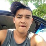 Profile Picture of Clay Watson (@clay_watson17) on Instagram