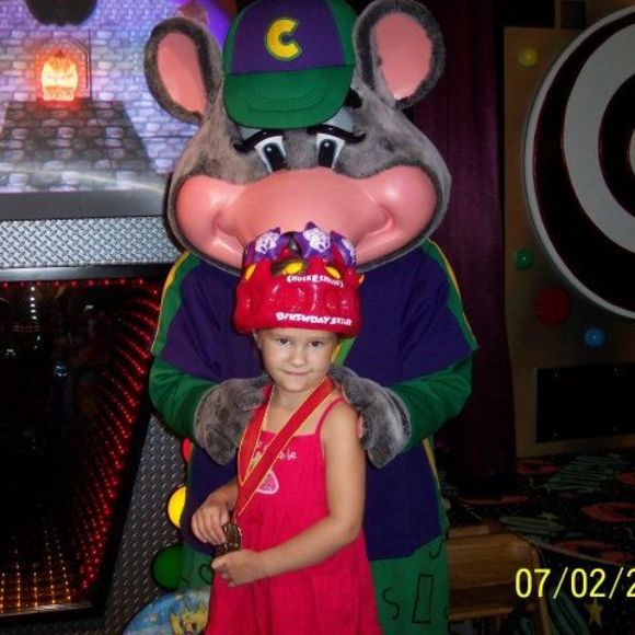 Profile Picture of Renee Thibodeaux (@reneethibode358) on Poshmark