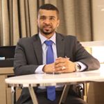 Profile Picture of Issa Al Noobi عيسى النوبي (@alnoobi8) on Instagram