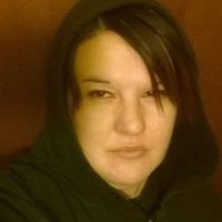 Profile Picture of Sherri Wright (@sherri-wright-10) on Quora