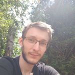 Profile Picture of Ben Arroyo (@benarroyo95) on Instagram