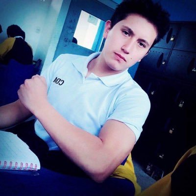 Profile Picture of Kevin Bermeo (@KevinB5255) on Twitter