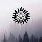 Profile Picture of Tim Winchester (@_tim_winchester_) on Instagram