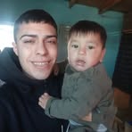 Profile Picture of Tahiel Nathanael (@Tahiel-Nathanael) on Facebook