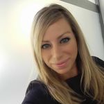 Profile Picture of Paula Cánovas (@paula.canovas.16) on Instagram