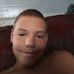 Profile Picture of Raymond Sands (@raymond.sands.1042) on Facebook