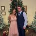 Profile Picture of Stephen Browne (@stephen.browne.54) on Facebook