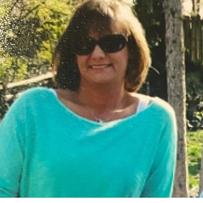 Profile Picture of dawn.bailey68🍋 (@dawnbailey1968) on Tiktok