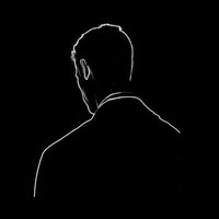 Profile Picture of Prashant Rajput (@prashant-rajput-26) on Quora