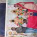 Profile Picture of Nitin Gawli Gawli (@nitingawli.gawli.5) on Facebook