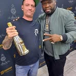 Profile Picture of Greg Thiel (@greg.thiel.675395) on Facebook