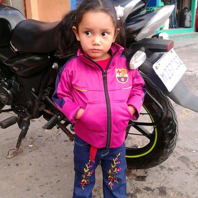 Profile Picture of Eric Carrera (@erickcarrera888) on Twitter