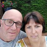 Profile Picture of Christina Moens (@christina.moens) on Instagram