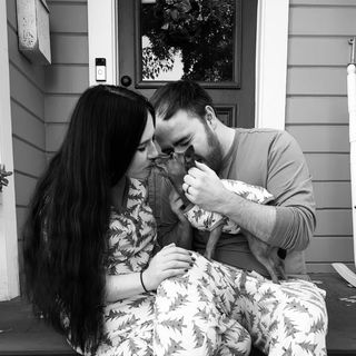 Profile Picture of Lara Connolly (@larajconnolly) on Instagram