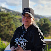 Profile Picture of Tami Downs-McCauley (@downstami) on Youtube