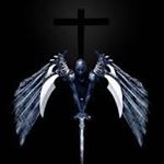 Profile Picture of mark salyer (@marksalyer1) on Instagram