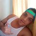 Profile Picture of Efren Castellanos (@EfrenGabriel.Castellanos) on Facebook