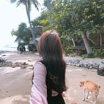 Profile Picture of 김주예 (@loveday1414) on Instagram