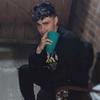 Profile Picture of Jamie Pickering (@@jamie_pickering) on Tiktok