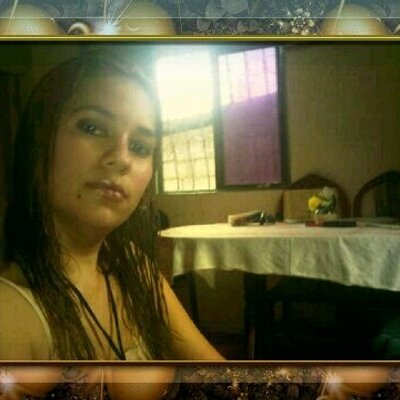Profile Picture of Martha Elizabeth Loo (@LooEliza) on Twitter