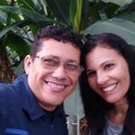 Profile Picture of Josué Andrade (@josue.andrade.1829) on Instagram