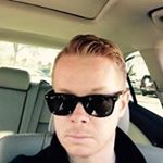 Profile Picture of Craig Maloney (@picturemegrammin) on Instagram