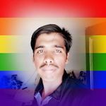 Profile Picture of Anuj Singh Anuj Singh (@anujlalganj1234) on Instagram