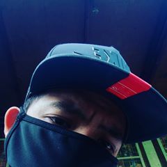 Profile Picture of Kevin Calanasan XD (@kevincalanasan) on Tiktok