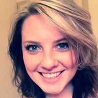 Profile Picture of Kami Grant (@kami-grant) on Quora