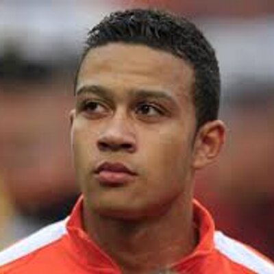 Profile Picture of Antonio Fezga (@ea45fb0ce5474a7) on Twitter