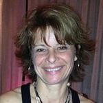 Profile Picture of Kim Eccleston (@kimecc) on Instagram