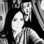 Profile Picture of Marilyn Saez (@yaligi64) on Instagram