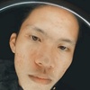 Profile Picture of @james niño (@@jamesthoe) on Tiktok