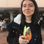 Profile Picture of Blesilda Andrea Alvarez Tapia (@blesildaandrea) on Instagram