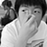 Profile Picture of Tony Au (@LookAu!) on Flickr