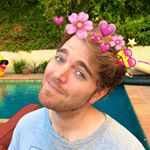 Profile Picture of bella (@shane_dawson_is_a_mood) on Instagram