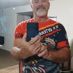 Profile Picture of David Pettit (@David-Pettit) on Facebook