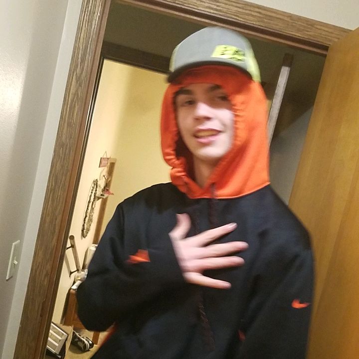 Profile Picture of Caleb Waldner (@f.ck_iffy) on Tiktok