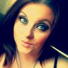 Profile Picture of Amanda Dupree (@@amandadupree317) on Tiktok