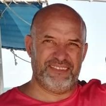 Profile Picture of Nelson Duque (@NEDUQUE) on Twitter